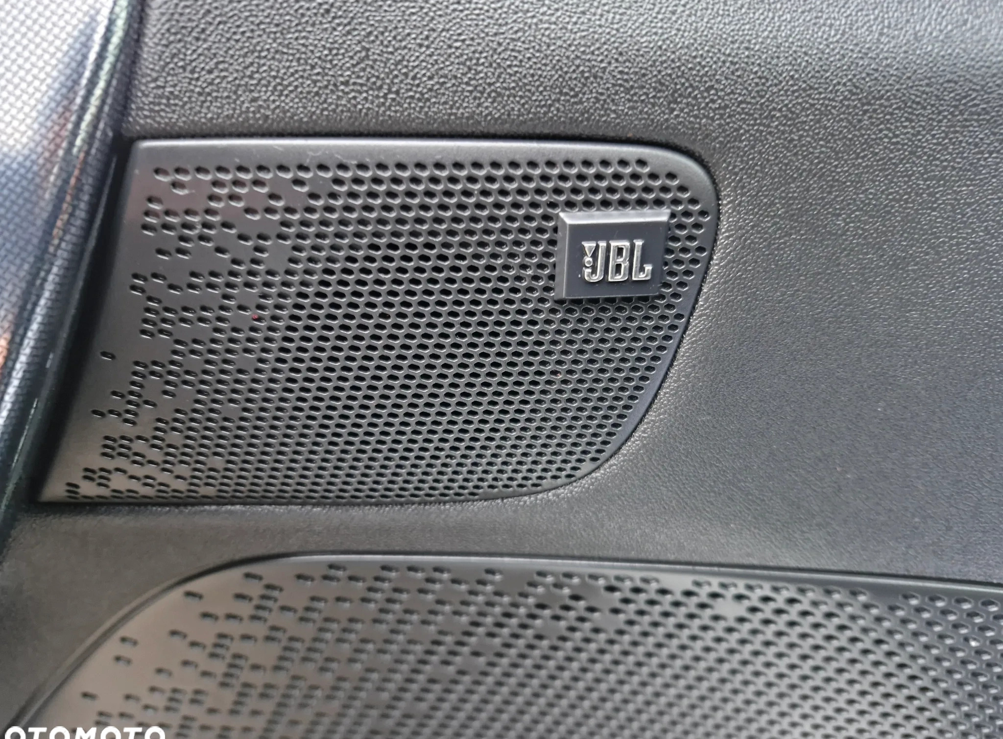 Peugeot 2008 cena 43900 przebieg: 146000, rok produkcji 2014 z Będzin małe 781